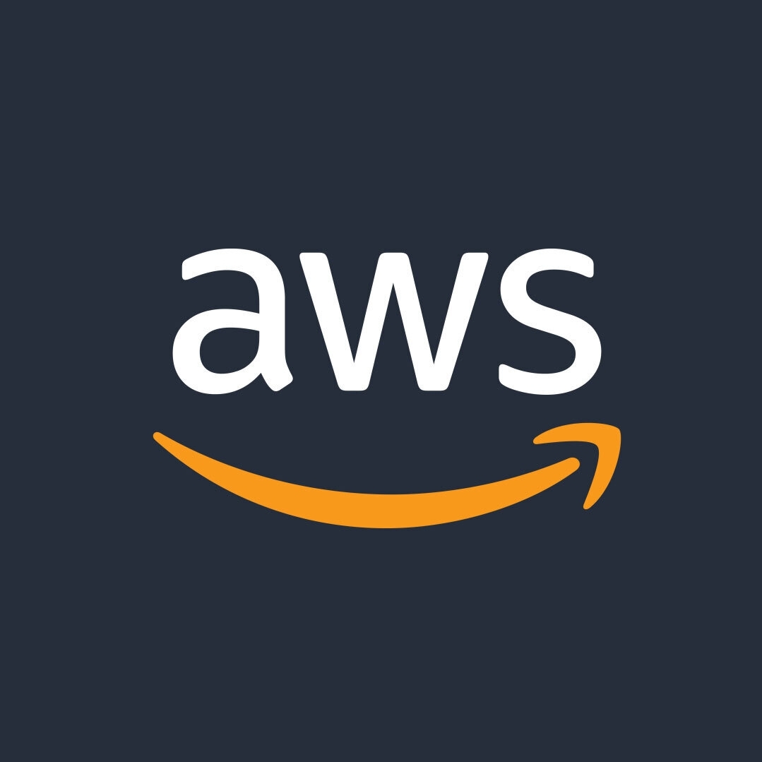 AWS/Cloud