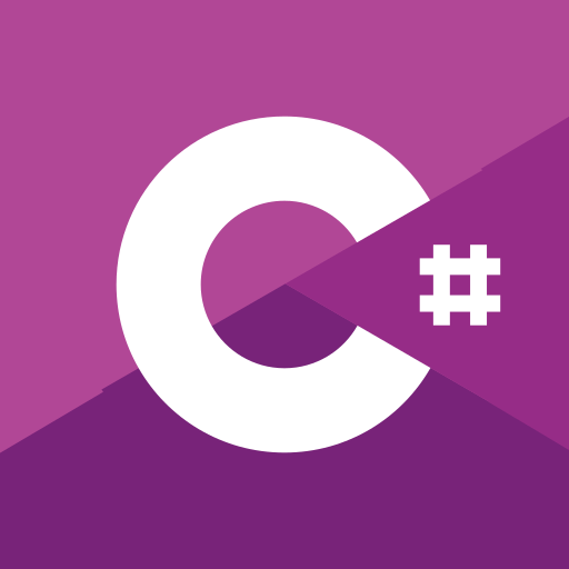 C#