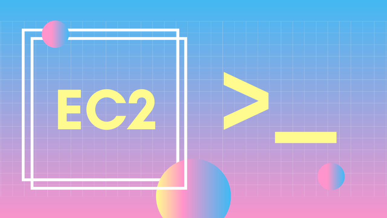 AWS CLI | VPC, Subnets, EC2, and more