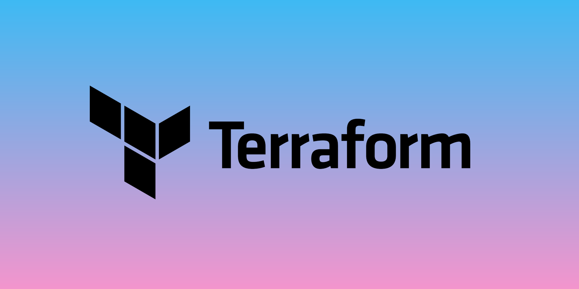 Cloud-init and Terraform with AWS