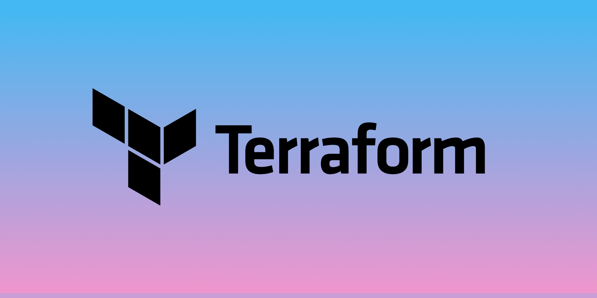 Cloud-init and Terraform with AWS