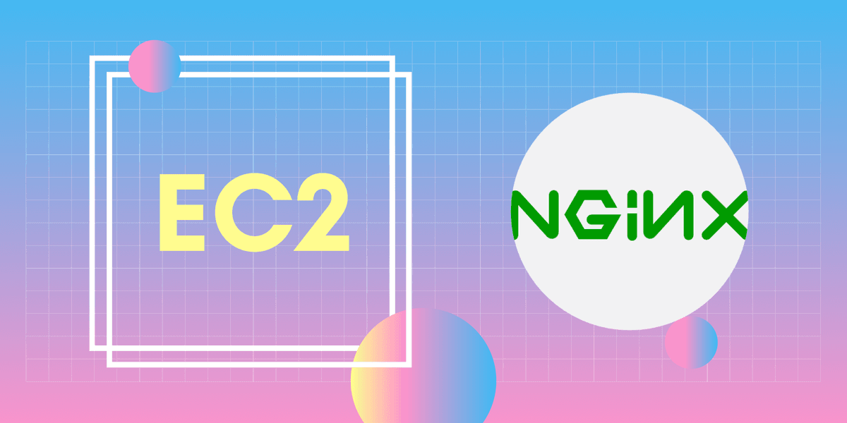 HTTPS on Amazon Linux with Nginx
