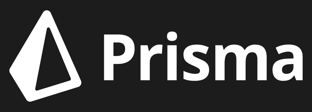 Why Use Prisma