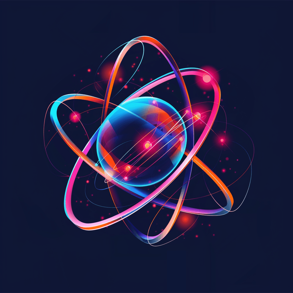 SignalR + React