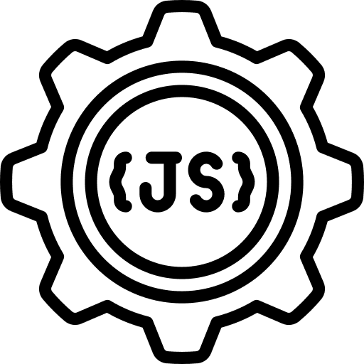 How to lose an entire afternoon reading about JavaScript