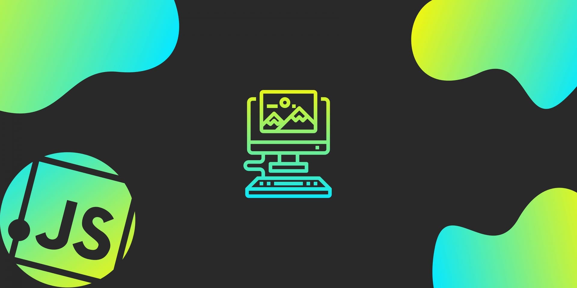 Uploading Images - EJS, Multer, and Express