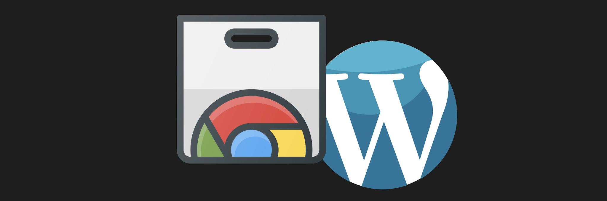 Using the WordPress REST API to Build a Chrome Extension