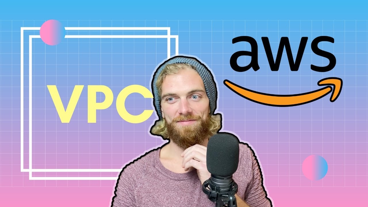AWS VPC & Subnets For Beginners