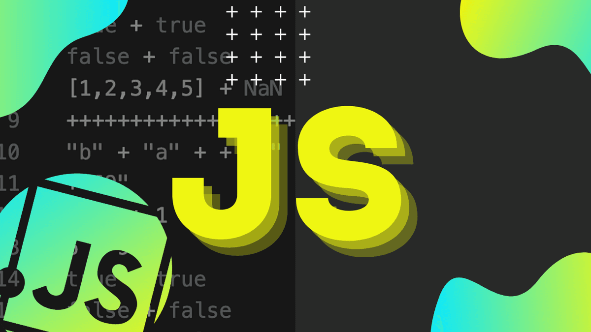 Learn JavaScript