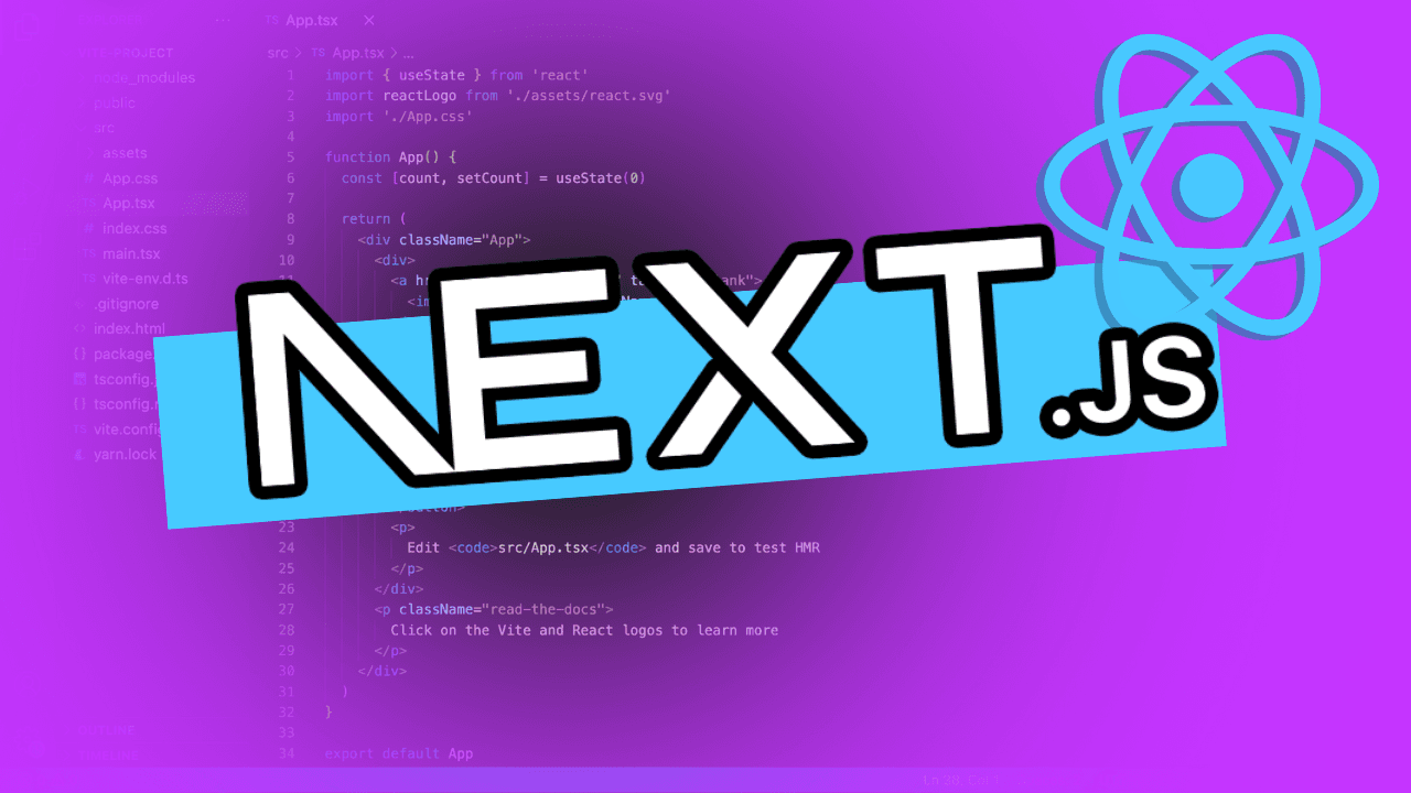 Next.js
