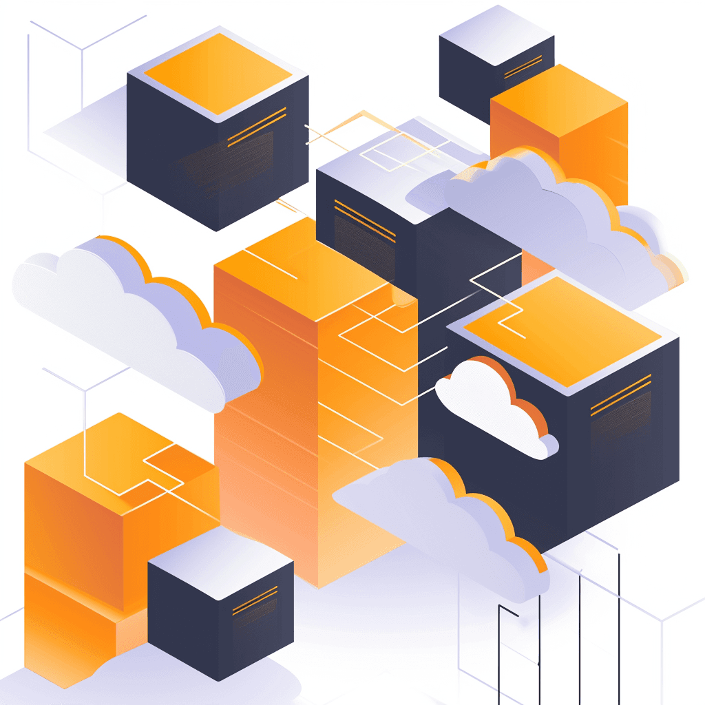 Deploying Full Stack Apps to AWS EC2 with SQL Databases