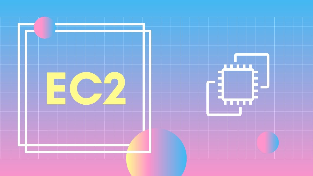 Cloud Computing With AWS cloud-computing-with-aws