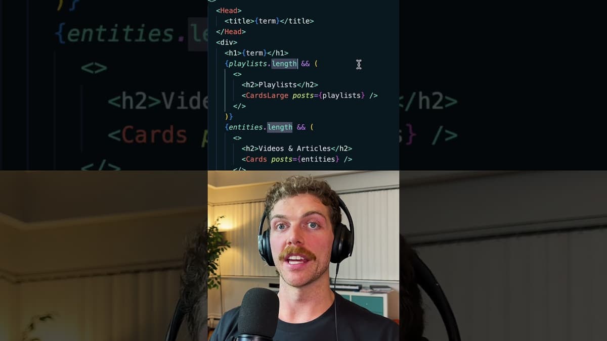 #programming #webdev #reactjs #nextjs #javascript